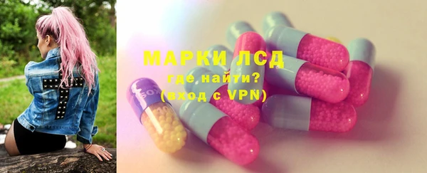 прущие грибы Арсеньев